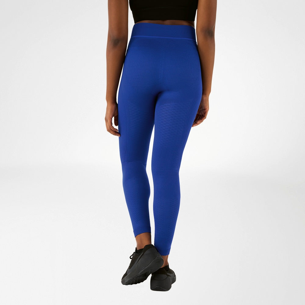 Women's Sports Compression Tights