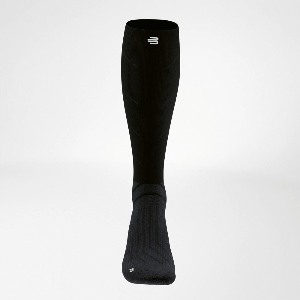 Run Performance Compression Socks