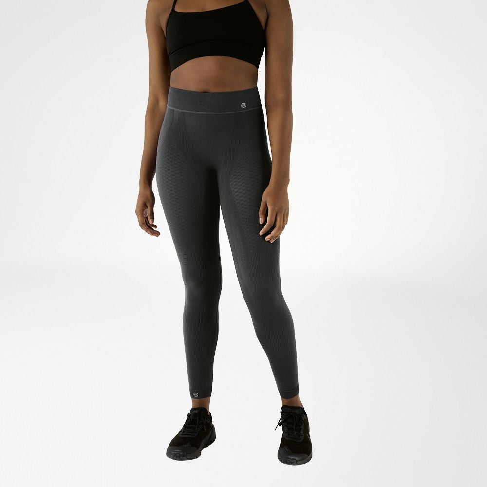 Women's Sports Compression Tights