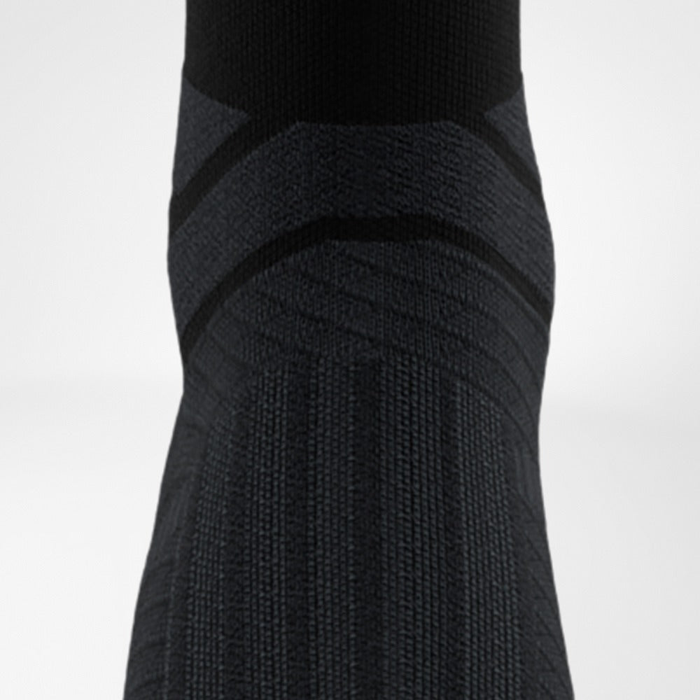 Run Performance Compression Socks