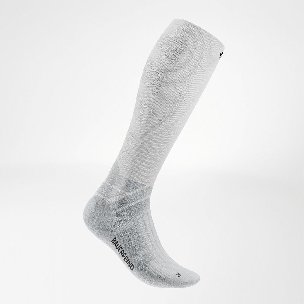 Run Performance Compression Socks