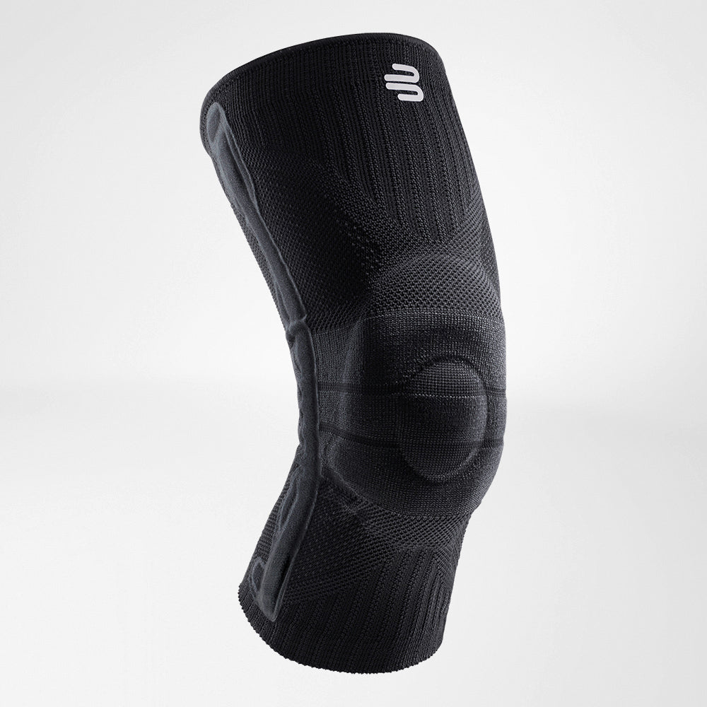 Sports Knee Support 