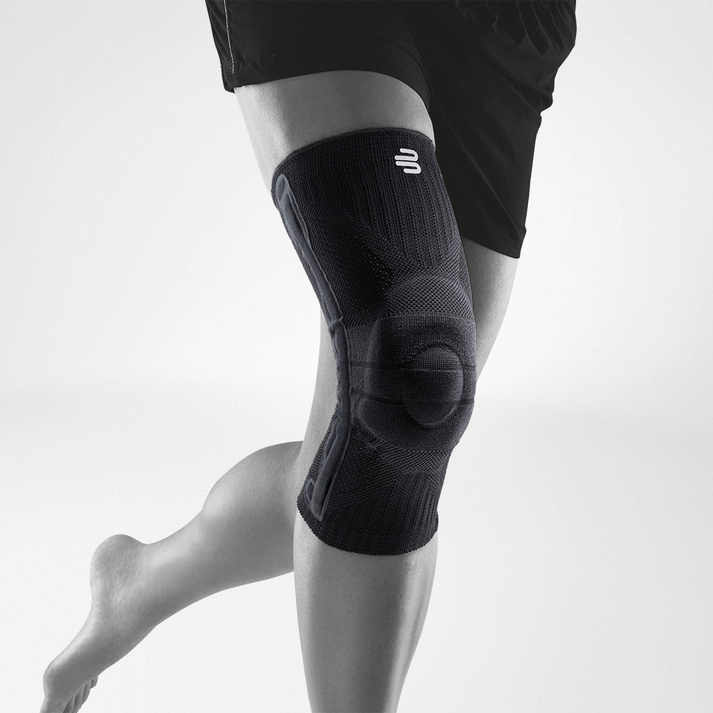 Sports Knee Support 