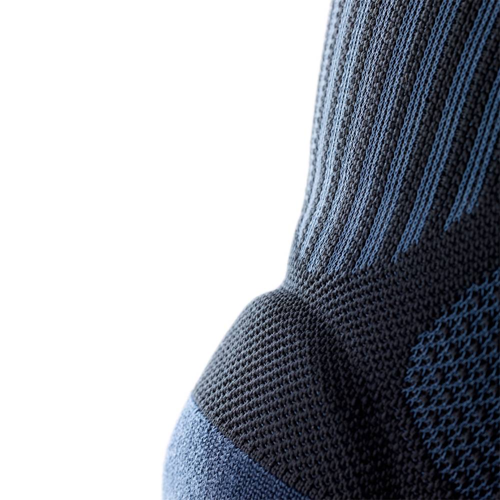 Sports Knee Support 