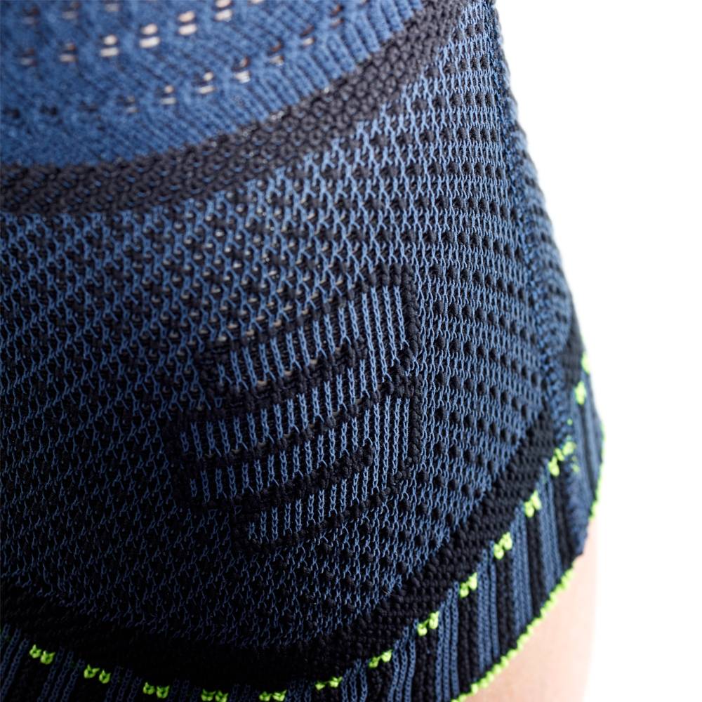 Sports Knee Support 