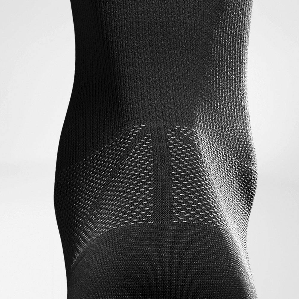 Sports Recovery Compression Socks (Pair) - Bauerfeind Australia 