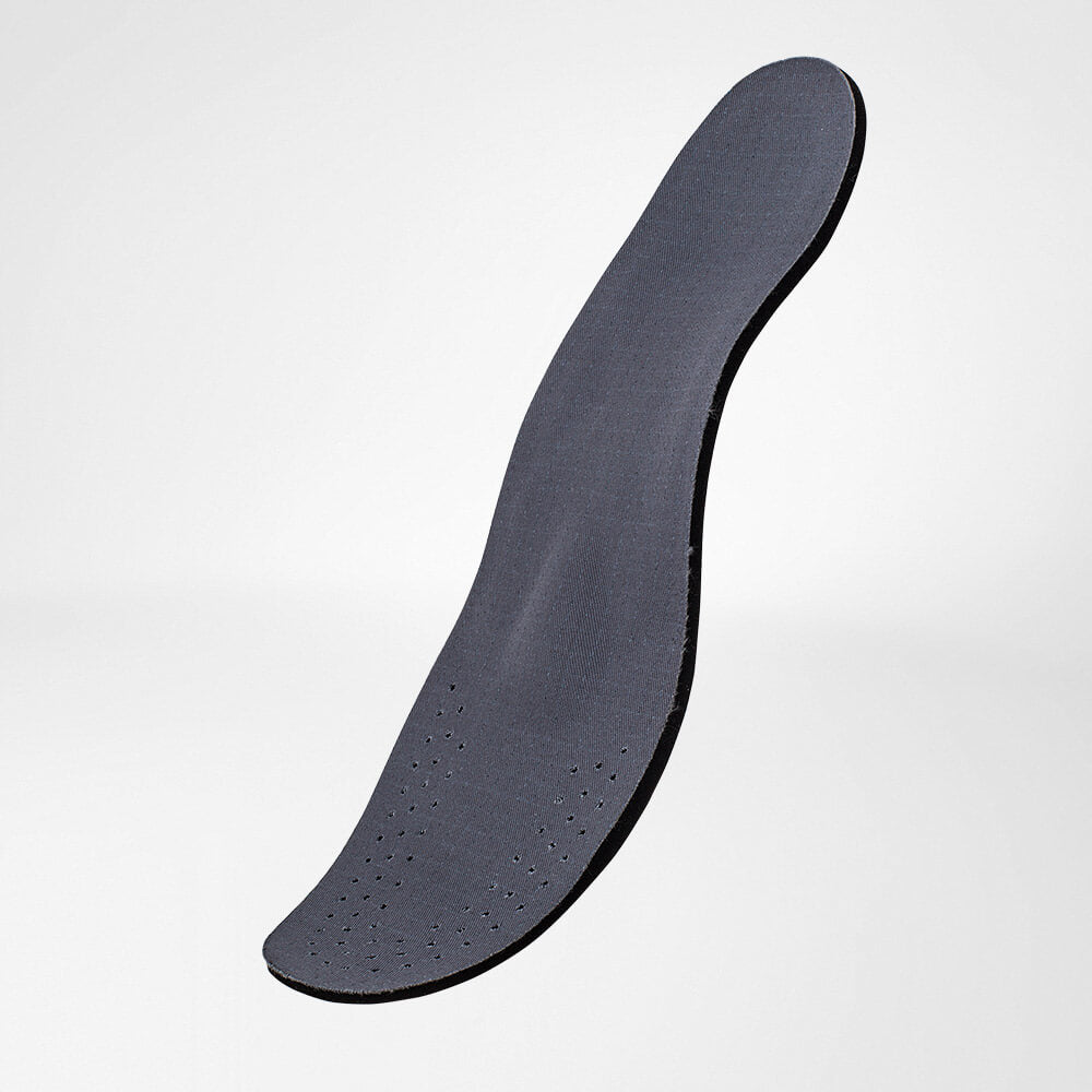 ErgoPad Work Sulor
